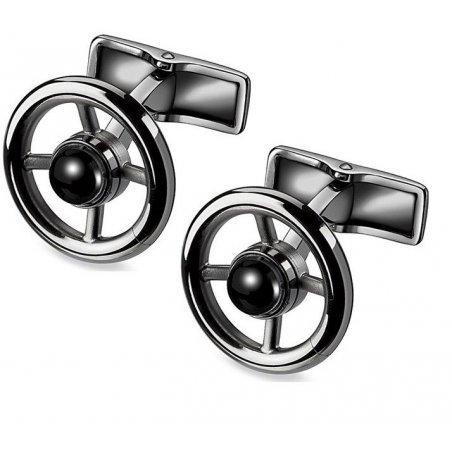 Butoni Alfred Dunhill Timona