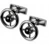 Butoni Alfred Dunhill Timona