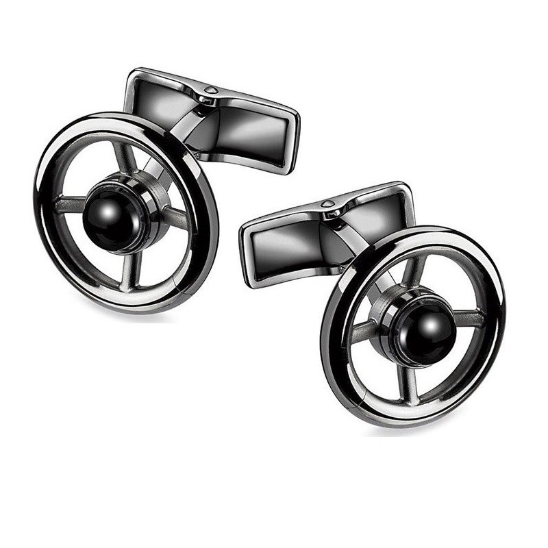 Butoni Alfred Dunhill Timona