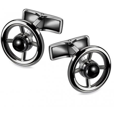 Butoni Alfred Dunhill Timona