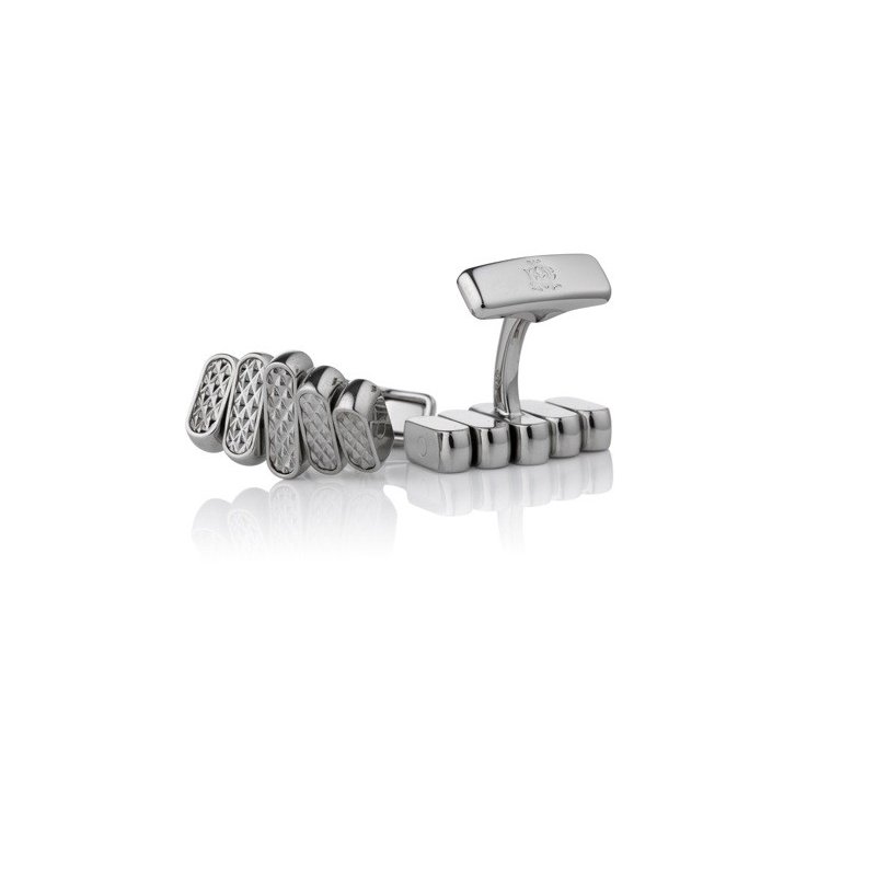 Butoni Alfred Dunhill Diamont Vent