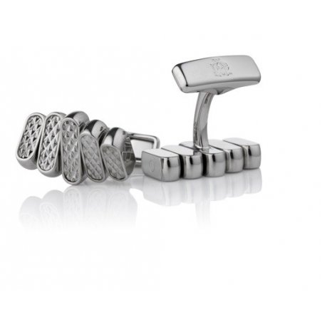 Butoni Alfred Dunhill Diamont Vent