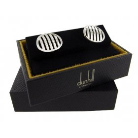 Butoni Alfred Dunhill Grill