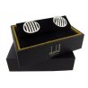 Butoni Alfred Dunhill Grill