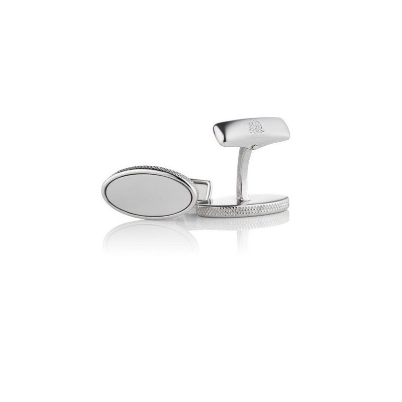 Butoni Alfred Dunhill Engraving