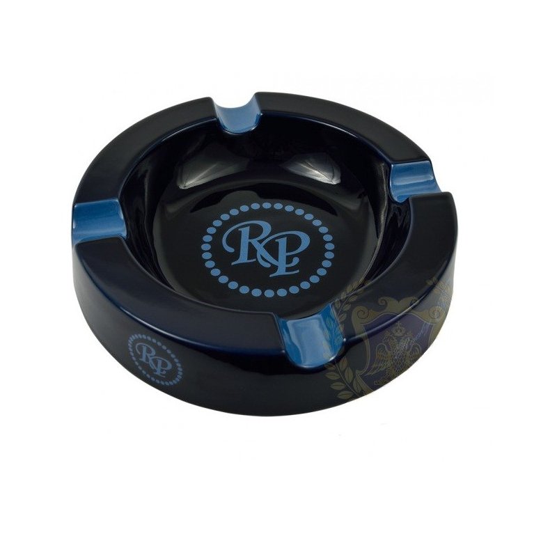 Scrumiera Rocky Patel Neagra