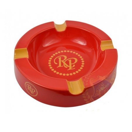 Scrumiera Rocky Patel Rosie