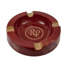 Scrumiera Rocky Patel Bordo