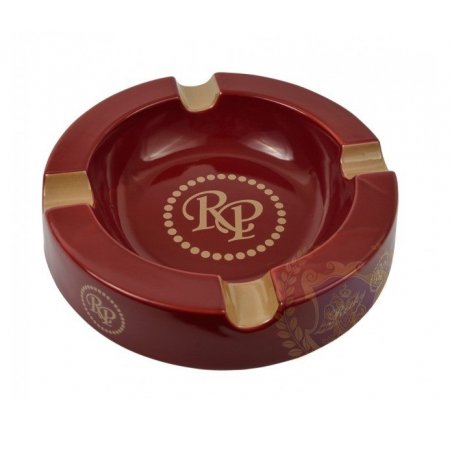 Scrumiera Rocky Patel Bordo