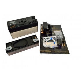 Umidificator Electronic Adorini LV