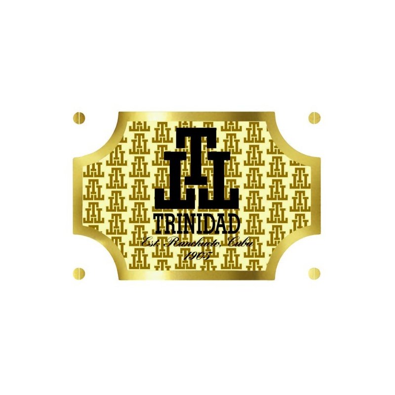 Trabucuri Trinidad Reyes 5