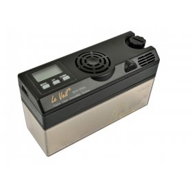 Umidificator Electronic Adorini LV