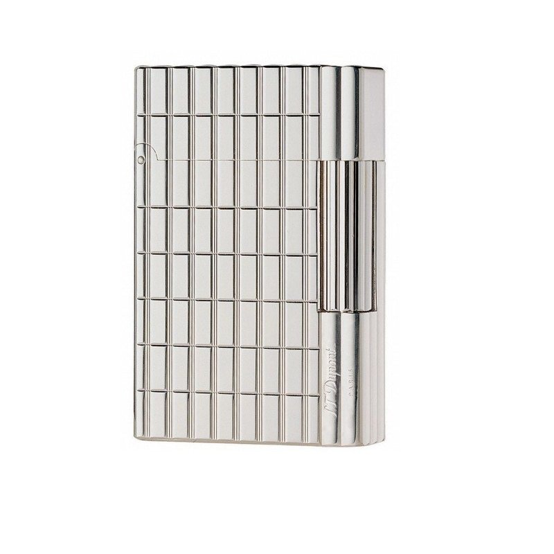 Bricheta S.T Dupont Gatsby Cut Lines 