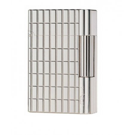 Bricheta S.T Dupont Gatsby Cut Lines 