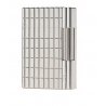 Bricheta S.T Dupont Gatsby Cut Lines 
