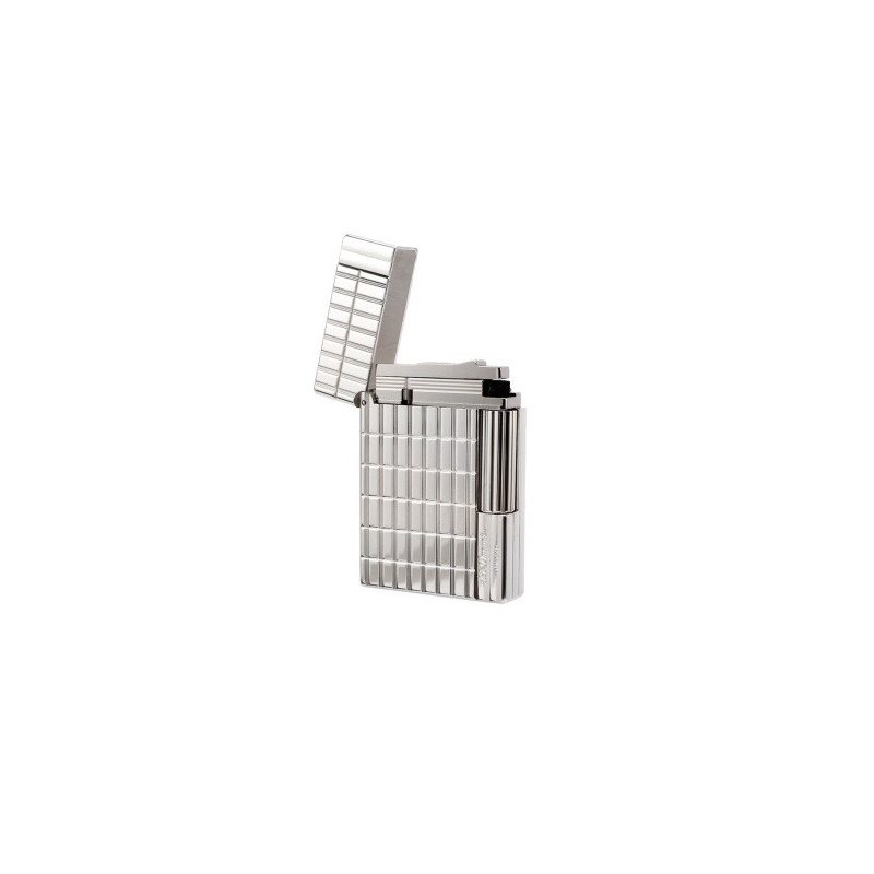 Bricheta S.T Dupont Gatsby Cut Lines 