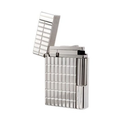 Bricheta S.T Dupont Gatsby Cut Lines 