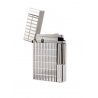 Bricheta S.T Dupont Gatsby Cut Lines 