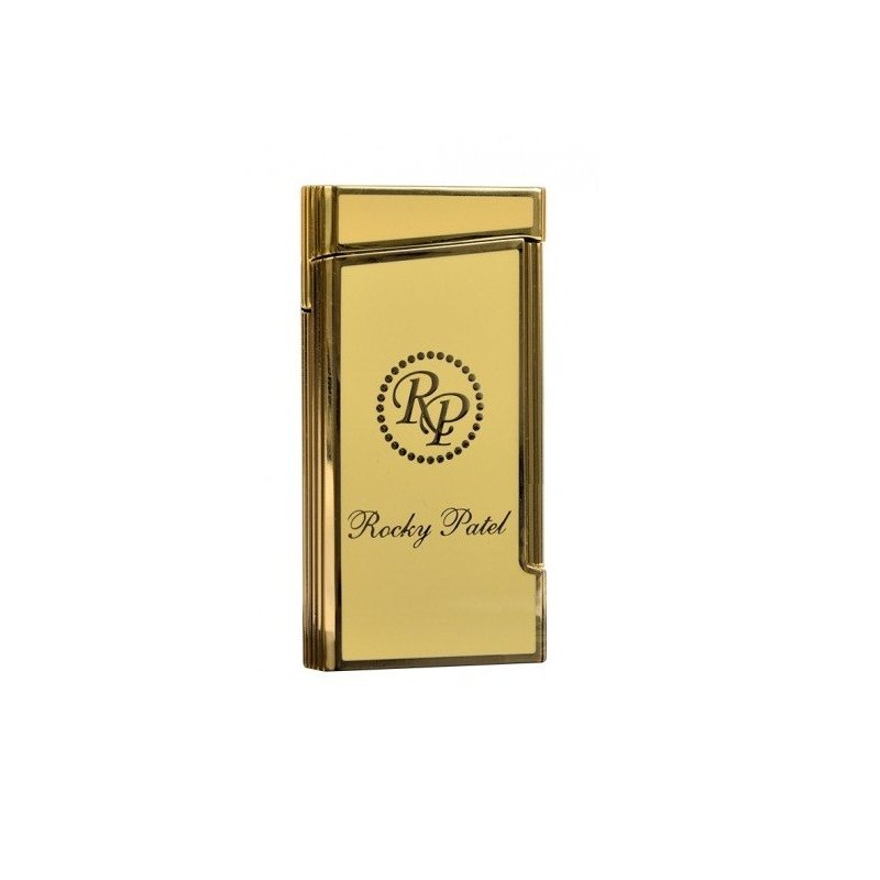 Bricheta Rocky Patel Decade Limited Edition