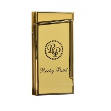 Bricheta Rocky Patel Decade Limited Edition