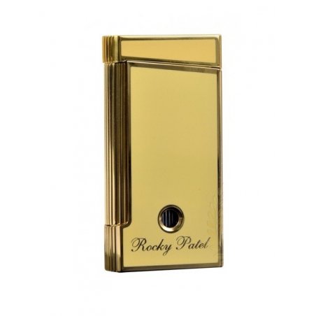 Bricheta Rocky Patel Decade Limited Edition