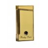Bricheta Rocky Patel Decade Limited Edition
