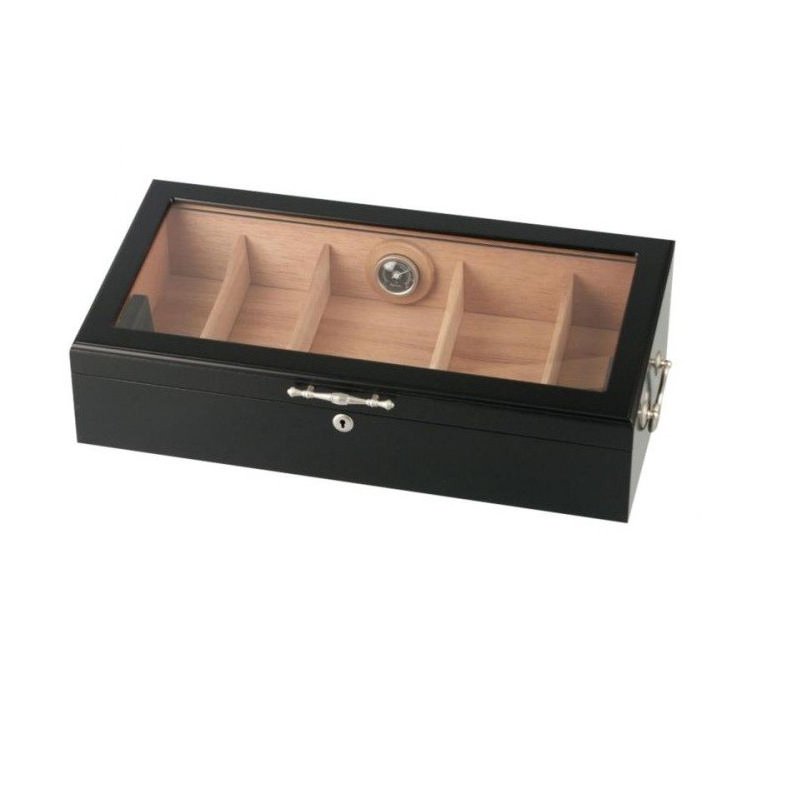 Humidor 564082 Hauser 150