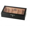 Humidor 564082 Hauser 150