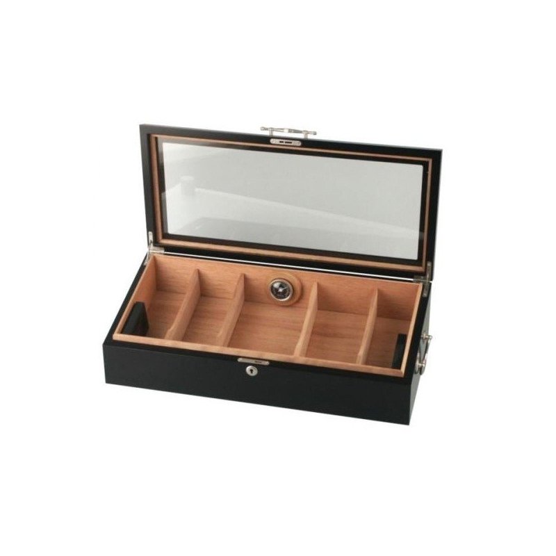 Humidor 564082 Hauser 150