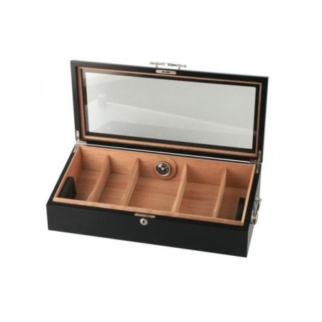 Humidor 564082 Hauser 150