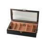 Humidor 564082 Hauser 150