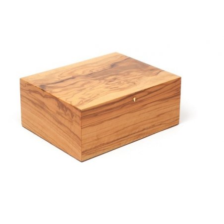 Humidor Savinelli Mediterranea pentru birou