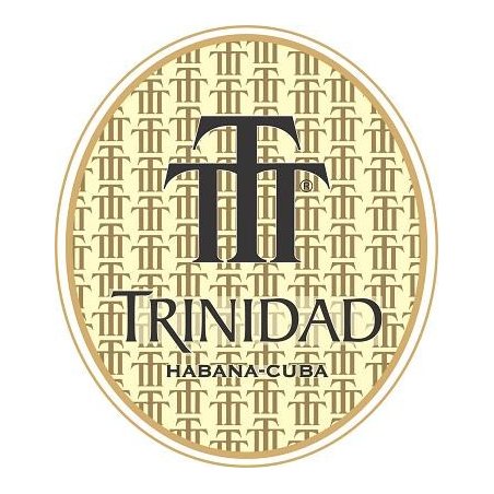 Trabucuri Trinidad Coloniales 5