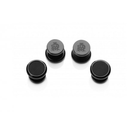 Nasturi Alfred Dunhill 