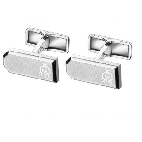 Butoni Alfred Dunhill AD