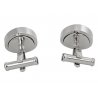 Butoni Mont Blanc Mens Stainless