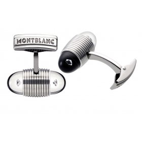 Butoni Mont Blanc Diamond
