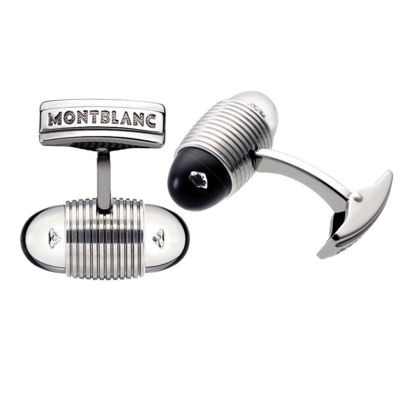 Butoni Mont Blanc Diamond