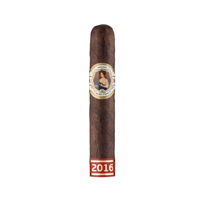 Trabucuri Maria Mancini Edition 2016 Robusto 28