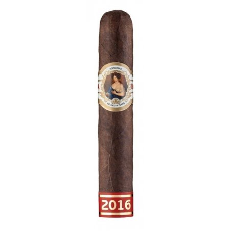Trabucuri Maria Mancini Edition 2016 Robusto 28
