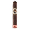 Trabucuri Maria Mancini Edition 2016 Robusto 28