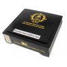 Trabucuri Casa De Torres Edition 2016 Gran Corona Maduro 20