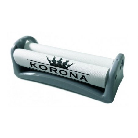 Aparat pentru rulat Korona 70 mm