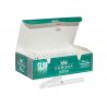 Tuburi tigari Korona Slim Menthol 120