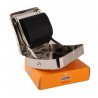 Aparat de rulat Gizeh Rollbox