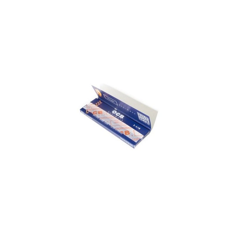 Foite OCB Standard Ultimate 70 mm