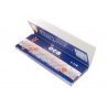 Foite OCB Standard Ultimate 70 mm