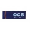 Foite OCB Standard Ultimate 70 mm