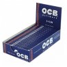 Foite OCB Double Standard Ultimate 25