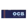 Foite OCB Double Standard Ultimate 25